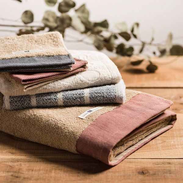 アーバンリサーチ タオルセット | アンシェ ウェディング ANCIE WEDDING