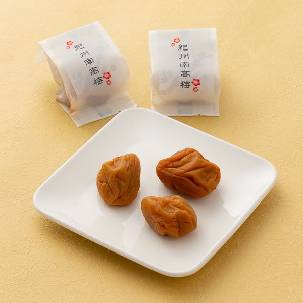 笑福梅15A | アンシェ ウェディング ANCIE WEDDING