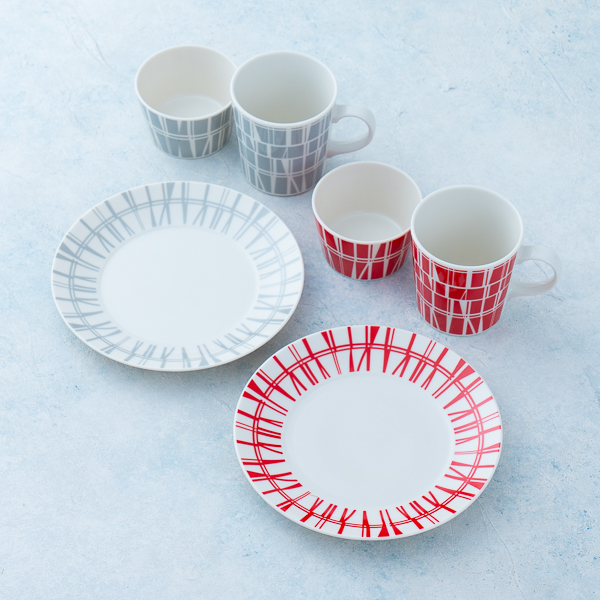 【新品未使用】フィンレイソン　12ピースセット フィンレイソン】6ピースセット | アンシェ ウェディング ANCIE WEDDING