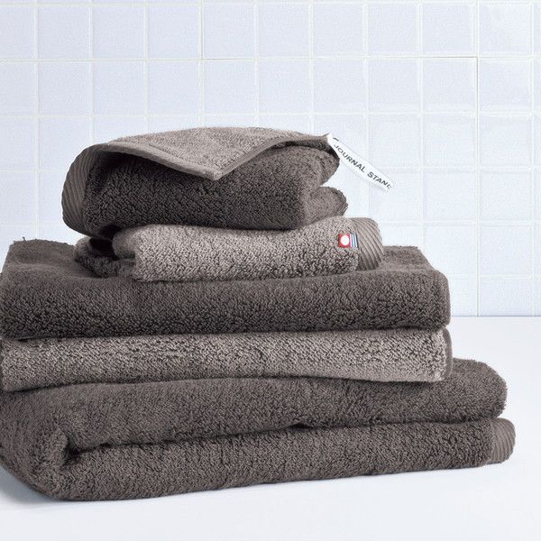 A♡専用【訳あり】40×40cm 3枚セットとレリーフ　通常16,434円が！ ツートーン タオルセット3A | アンシェ ウェディング ANCIE WEDDING